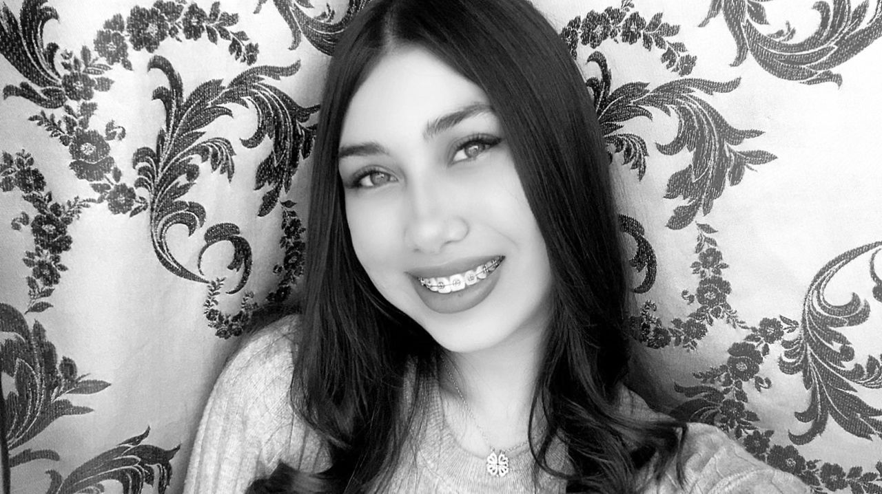 Kyrgyzstan Surrogacy & Egg Donor | Bishkek | 21 Yrs Old, Blood Type A, 162cm, 48kg | ID #120048 |_2
