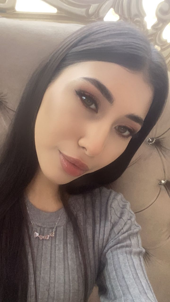 Kyrgyzstan Surrogacy & Egg Donor | Bishkek | 21 Yrs Old, Blood Type A, 162cm, 48kg | ID #120048 |_3