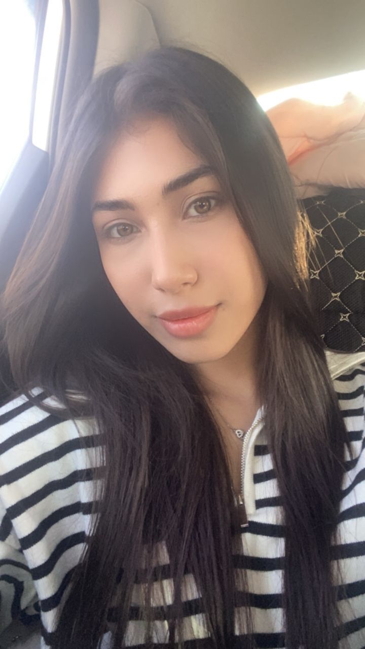 Kyrgyzstan Surrogacy & Egg Donor | Bishkek | 21 Yrs Old, Blood Type A, 162cm, 48kg | ID #120048 |_4