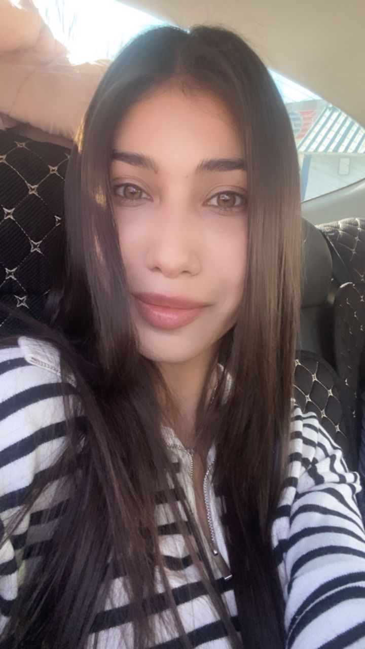 Kyrgyzstan Surrogacy & Egg Donor | Bishkek | 21 Yrs Old, Blood Type A, 162cm, 48kg | ID #120048 |_5