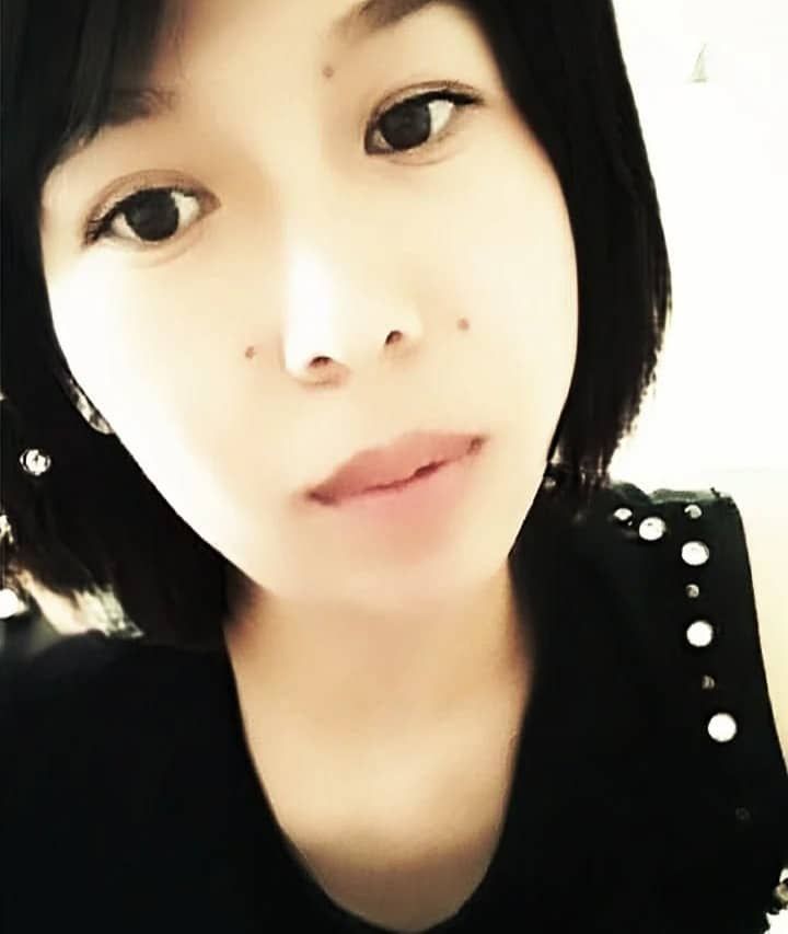 Kyrgyzstan Surrogacy & Egg Donor | Bishkek | 24 Yrs Old, Blood Type A, 165cm, 57kg | ID #120051 |_5
