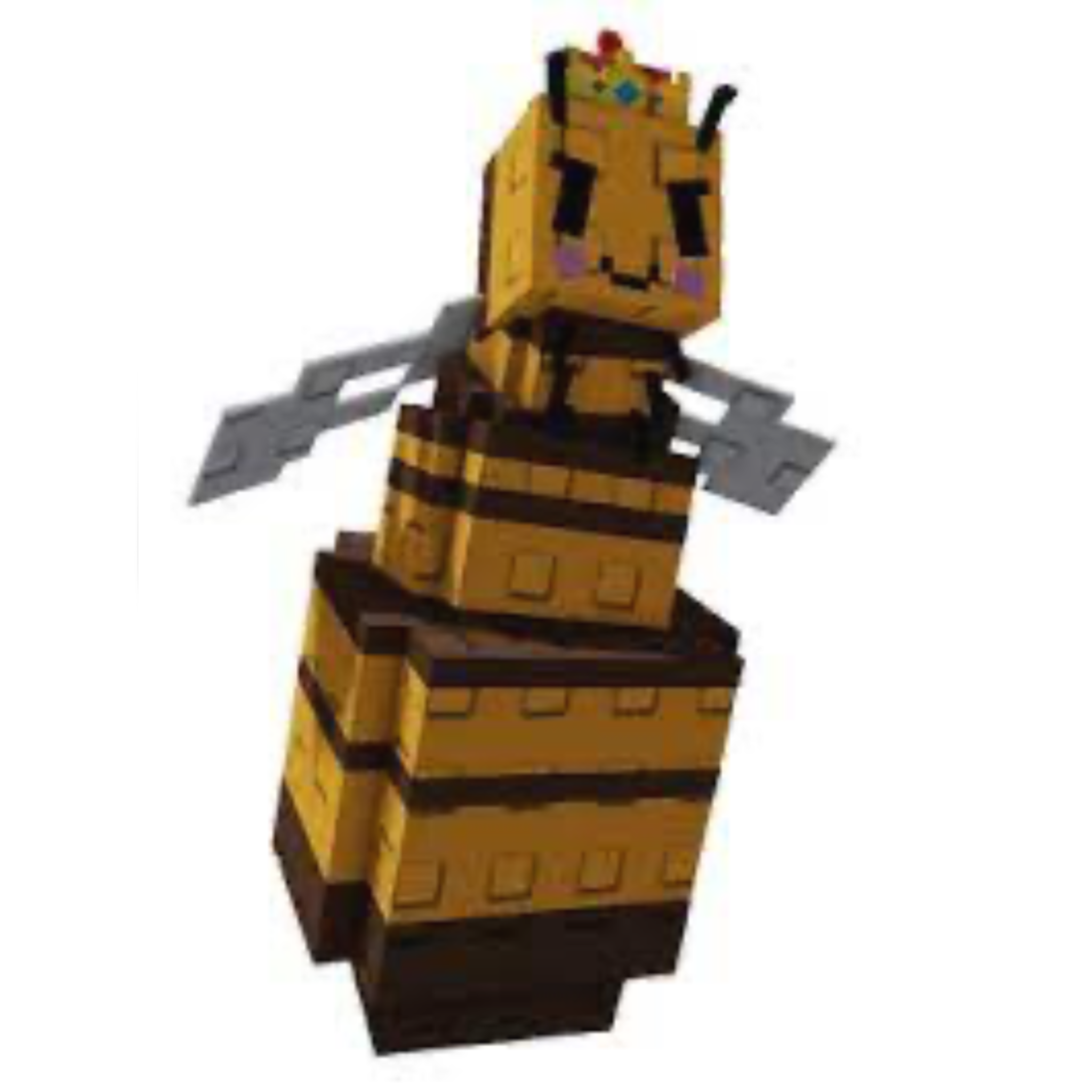 Queen Bee_0