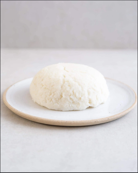 Ugali_0