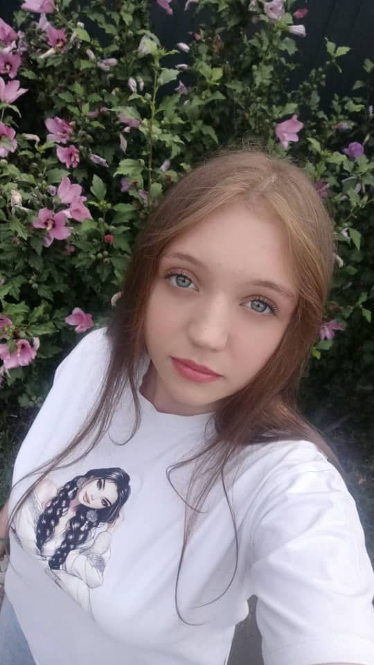 Kyrgyzstan Surrogacy & Egg Donor | Bishkek | 19 Yrs Old, Blood Type B, 170cm, 70kg | ID #120054 |_3