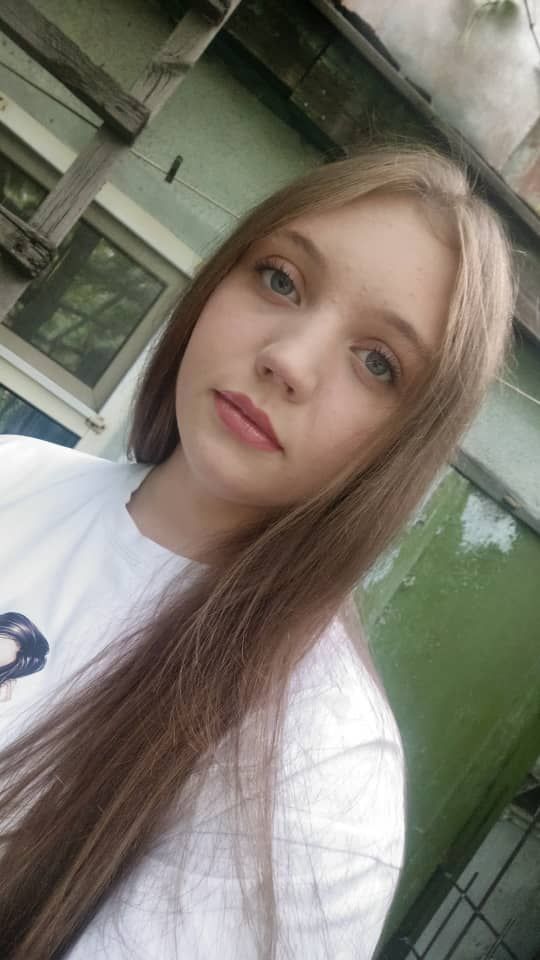 Kyrgyzstan Surrogacy & Egg Donor | Bishkek | 19 Yrs Old, Blood Type B, 170cm, 70kg | ID #120054 |_4