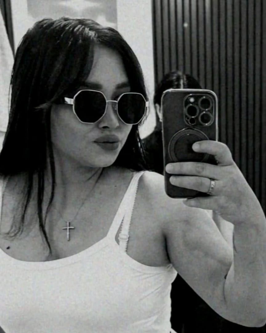 Kazakhstan Surrogacy & Egg Donor | 25 Yrs Old, Blood Type AB, 165cm, 63kg | ID #120056 |_5