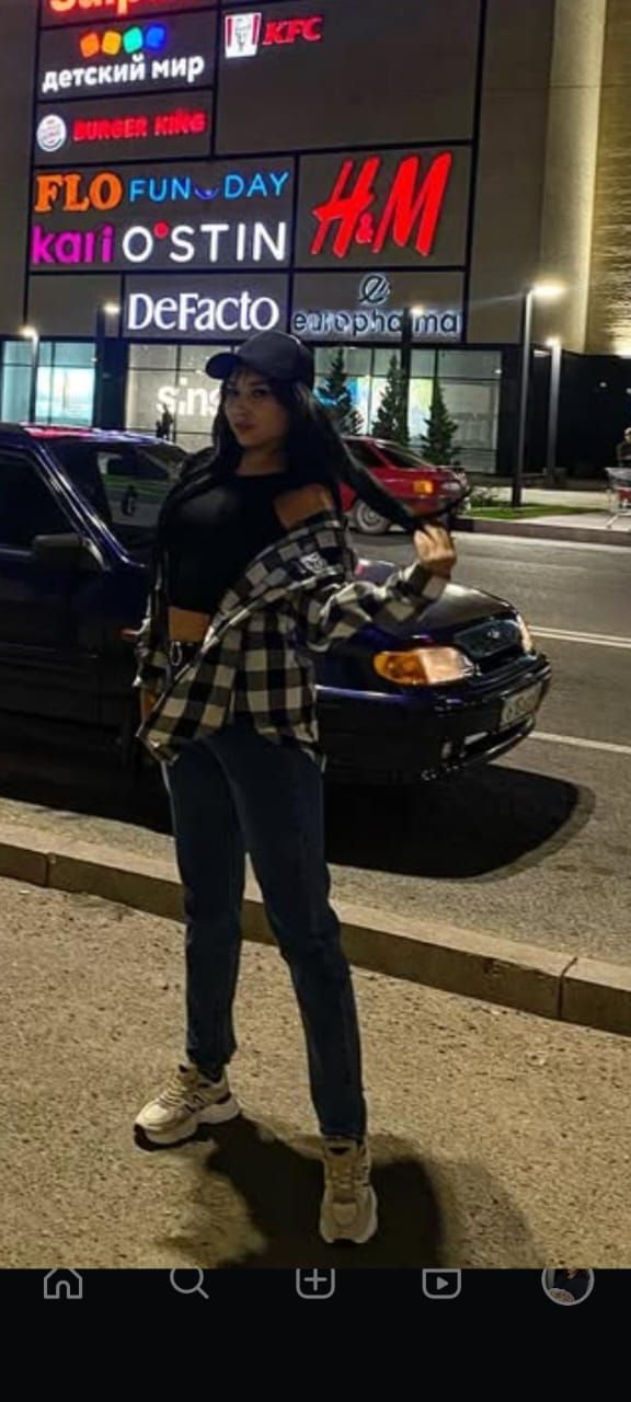 Kazakhstan Surrogacy & Egg Donor | 25 Yrs Old, Blood Type AB, 165cm, 63kg | ID #120056 |_6