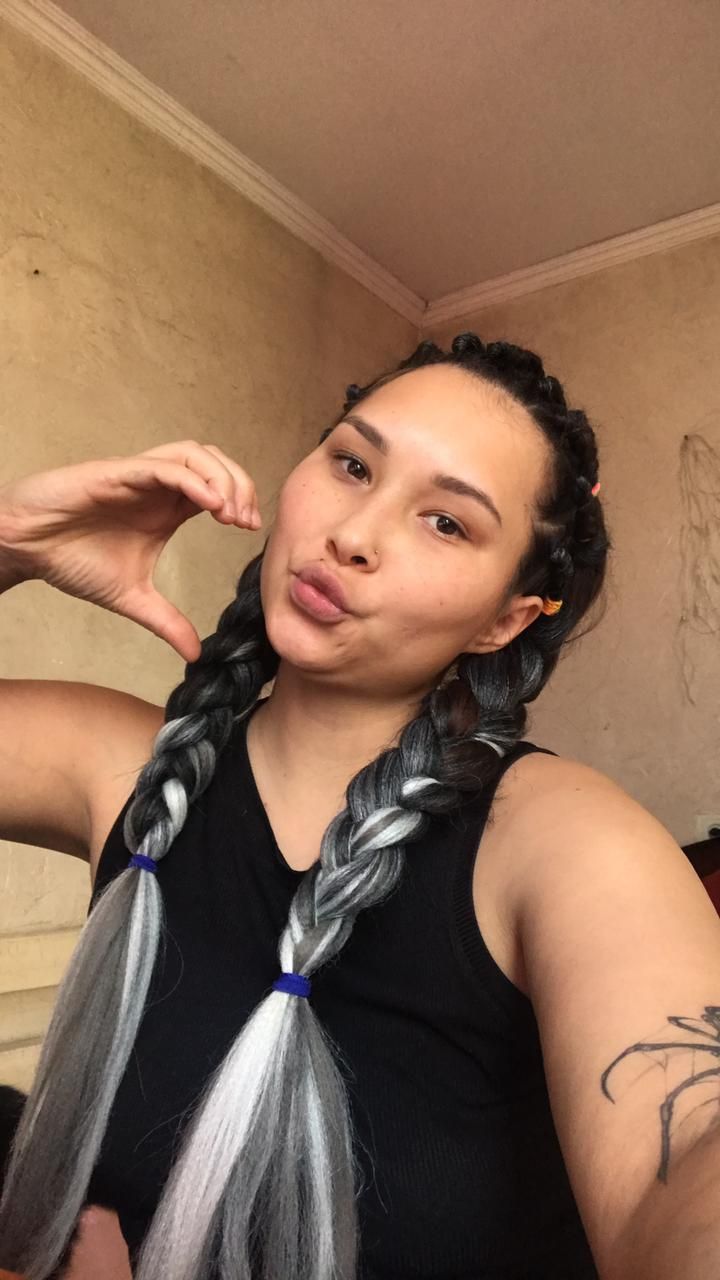Kazakhstan Surrogacy & Egg Donor | 25 Yrs Old, Blood Type AB, 165cm, 63kg | ID #120056 |_7