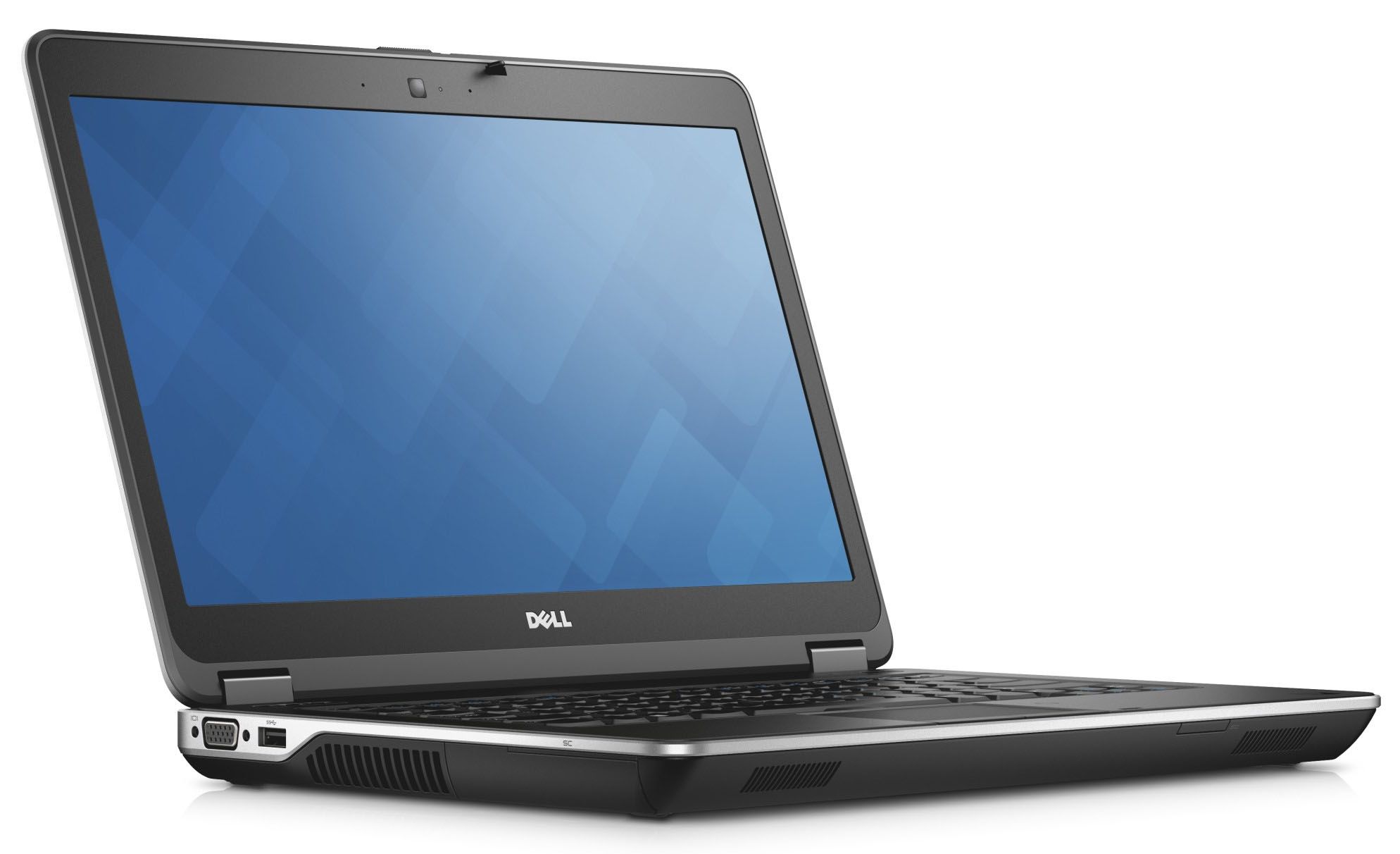 Dell Latitude E6440_1