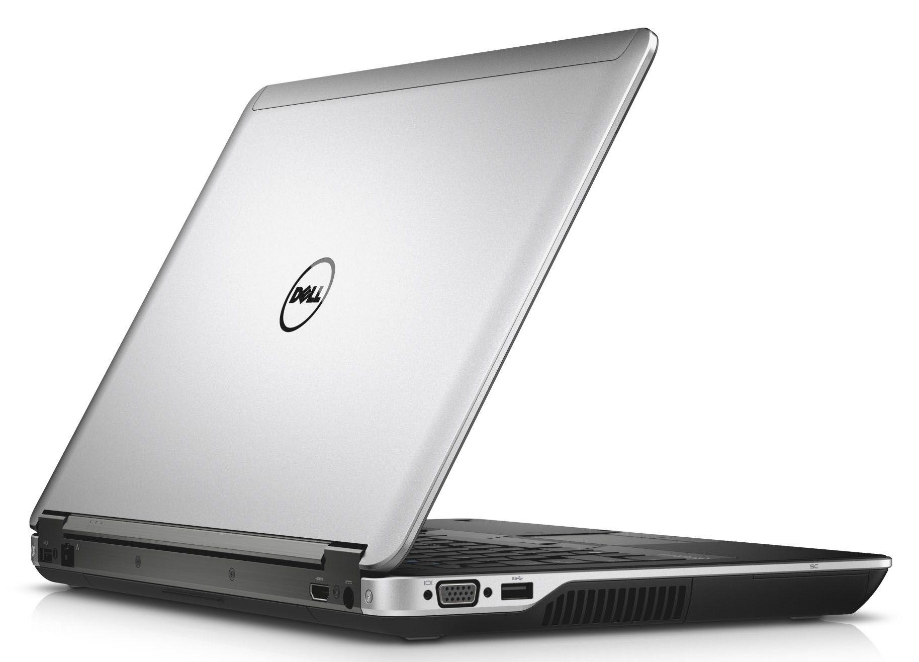 Dell Latitude E6440_2