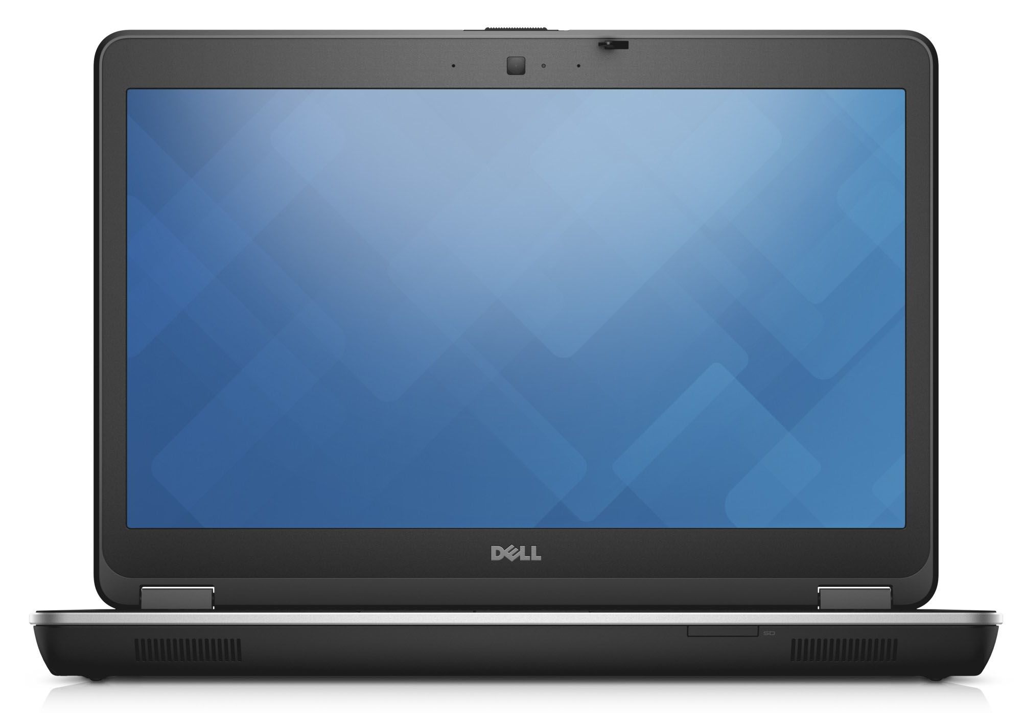 Dell Latitude E6440_0