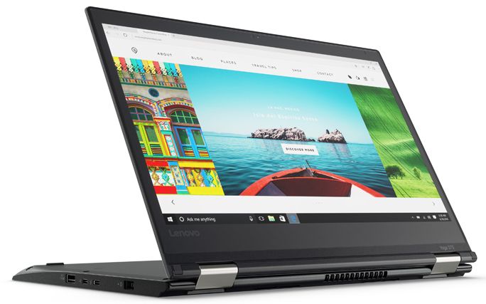 Lenovo Yoga 370_1
