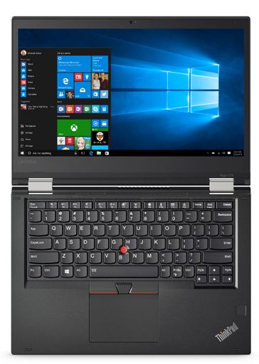 Lenovo Yoga 370_4