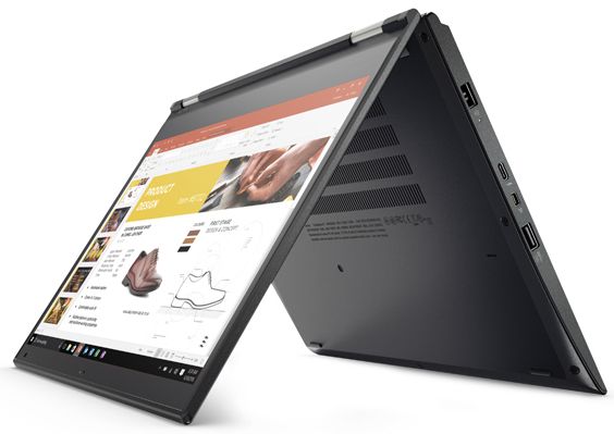 Lenovo Yoga 370_2