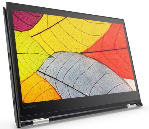 Lenovo Yoga 370_3