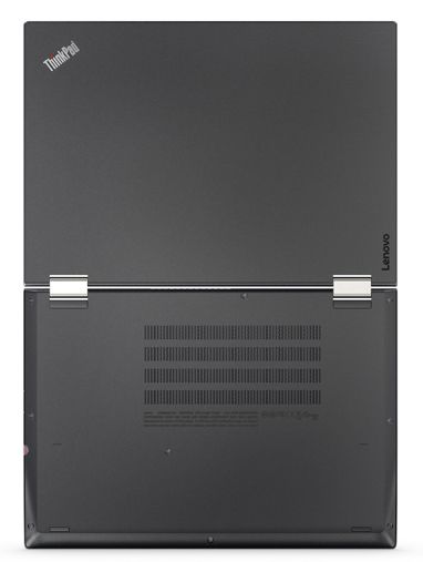 Lenovo Yoga 370_5