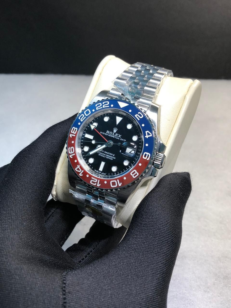 Rolex _4
