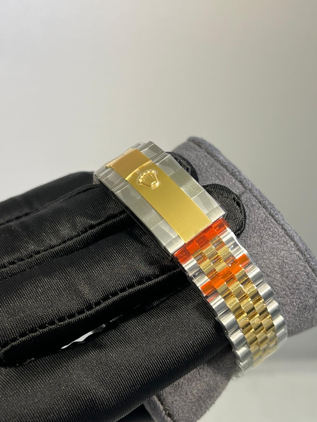 Rolex _14