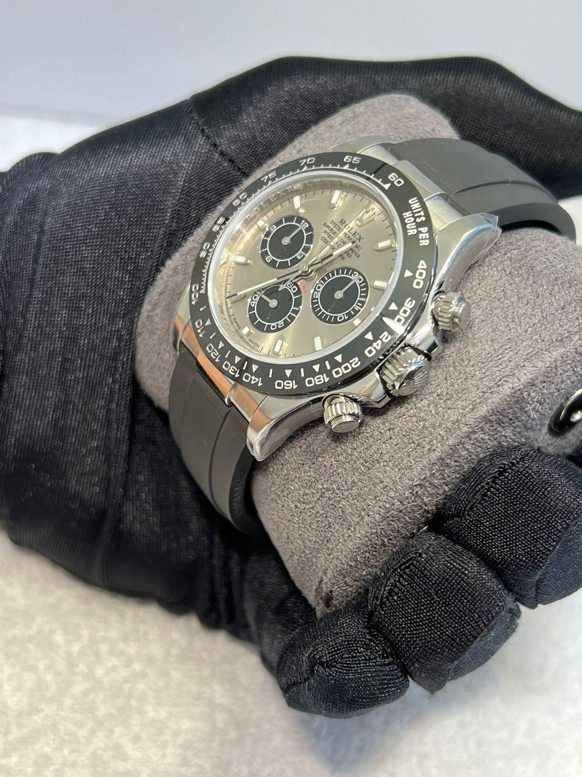 Rolex _10