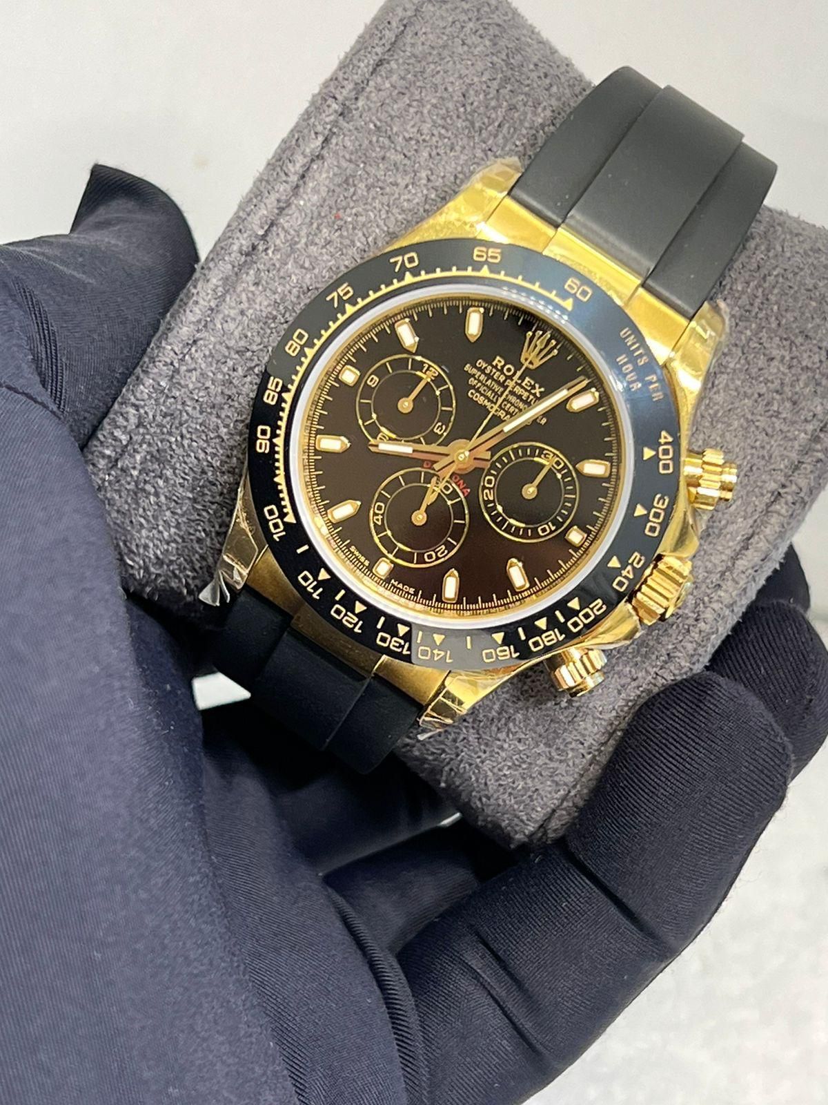 Rolex _5