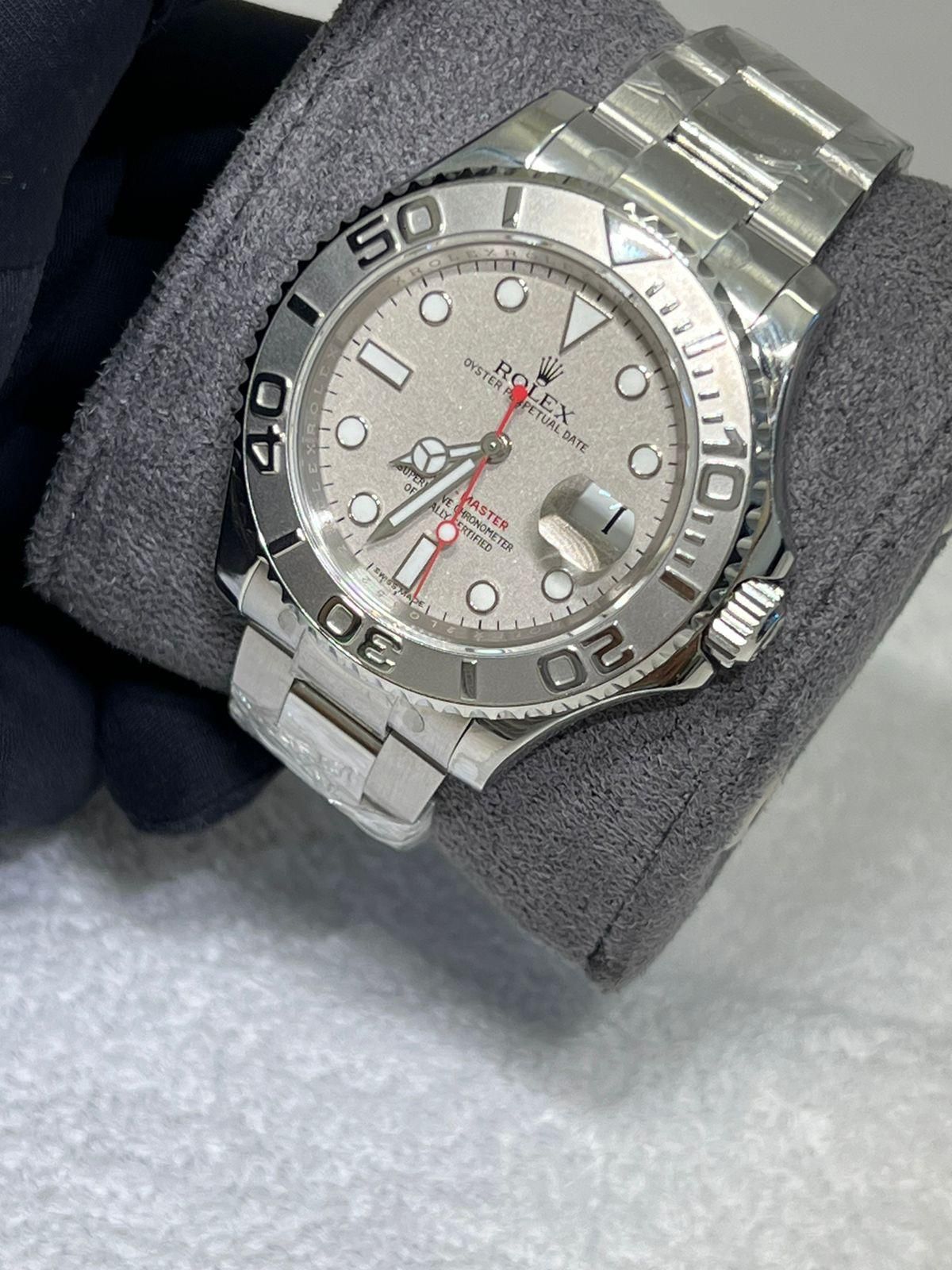 Rolex _11