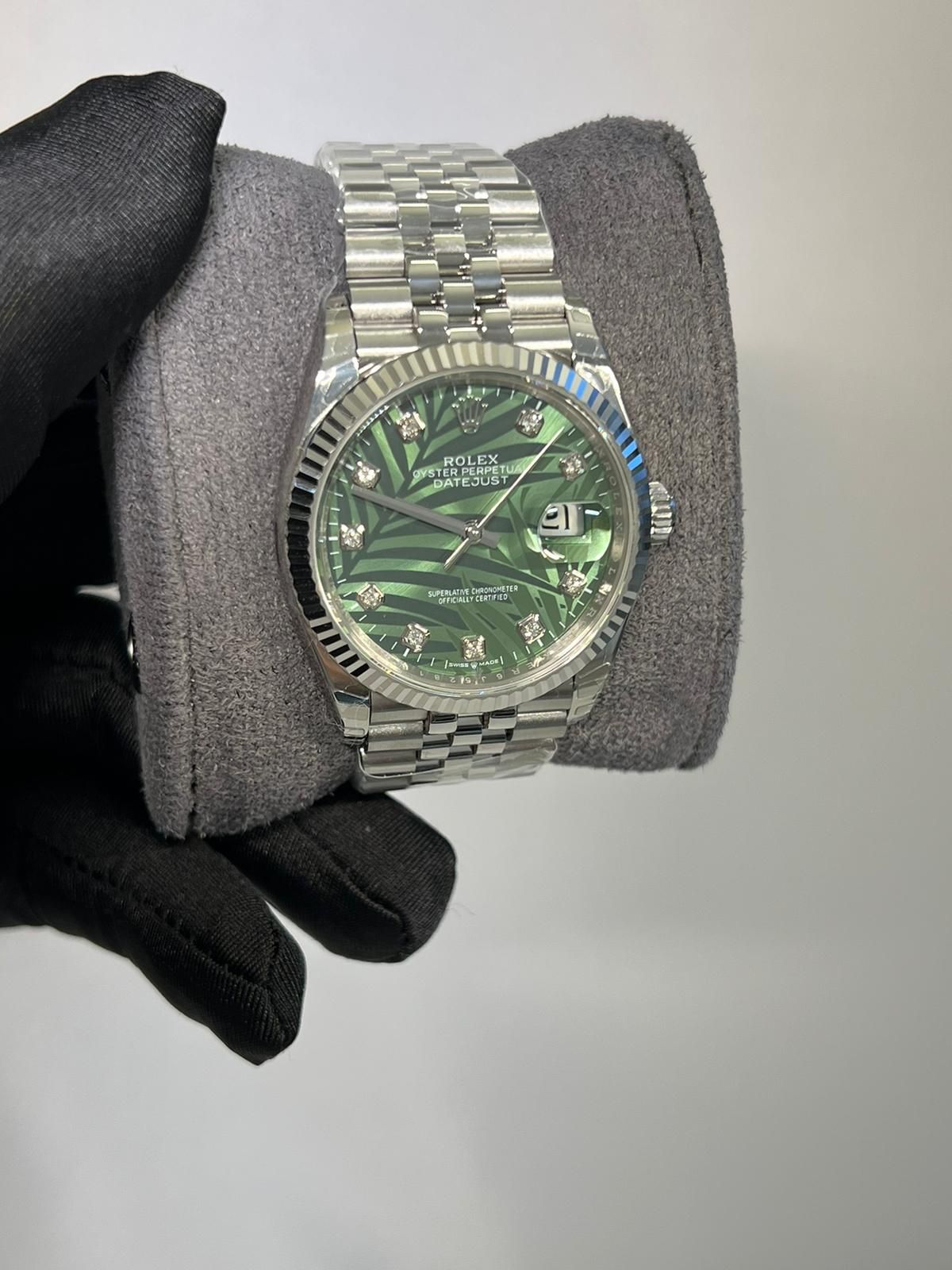 Rolex _12