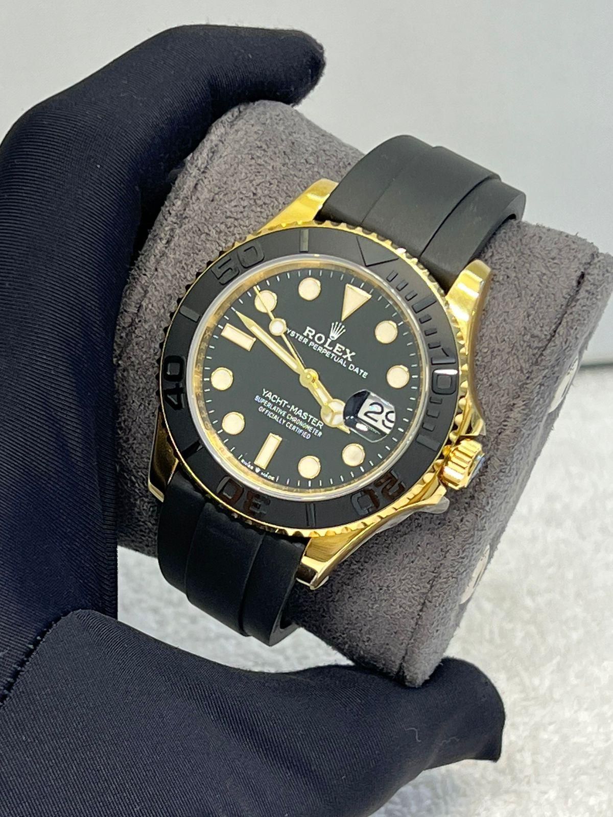 Rolex _6