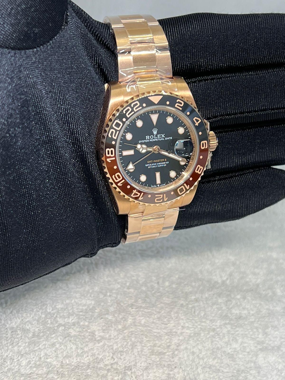 Rolex _9