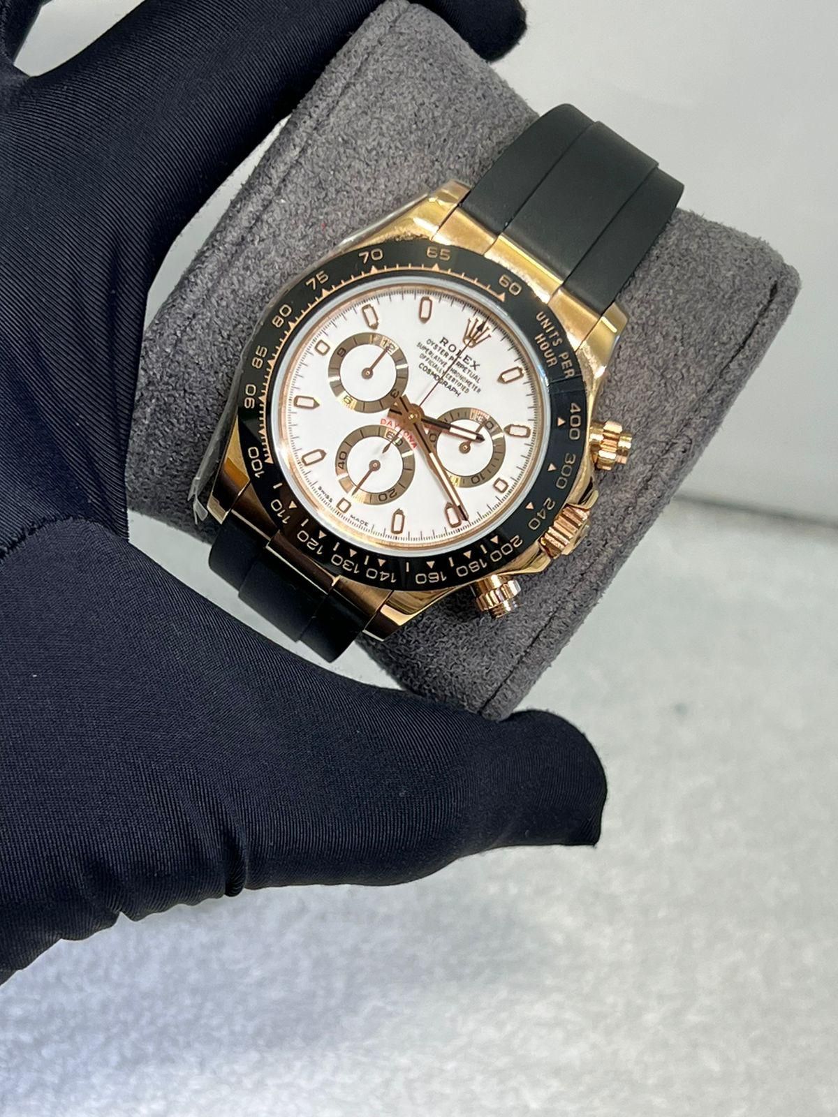 Rolex _1