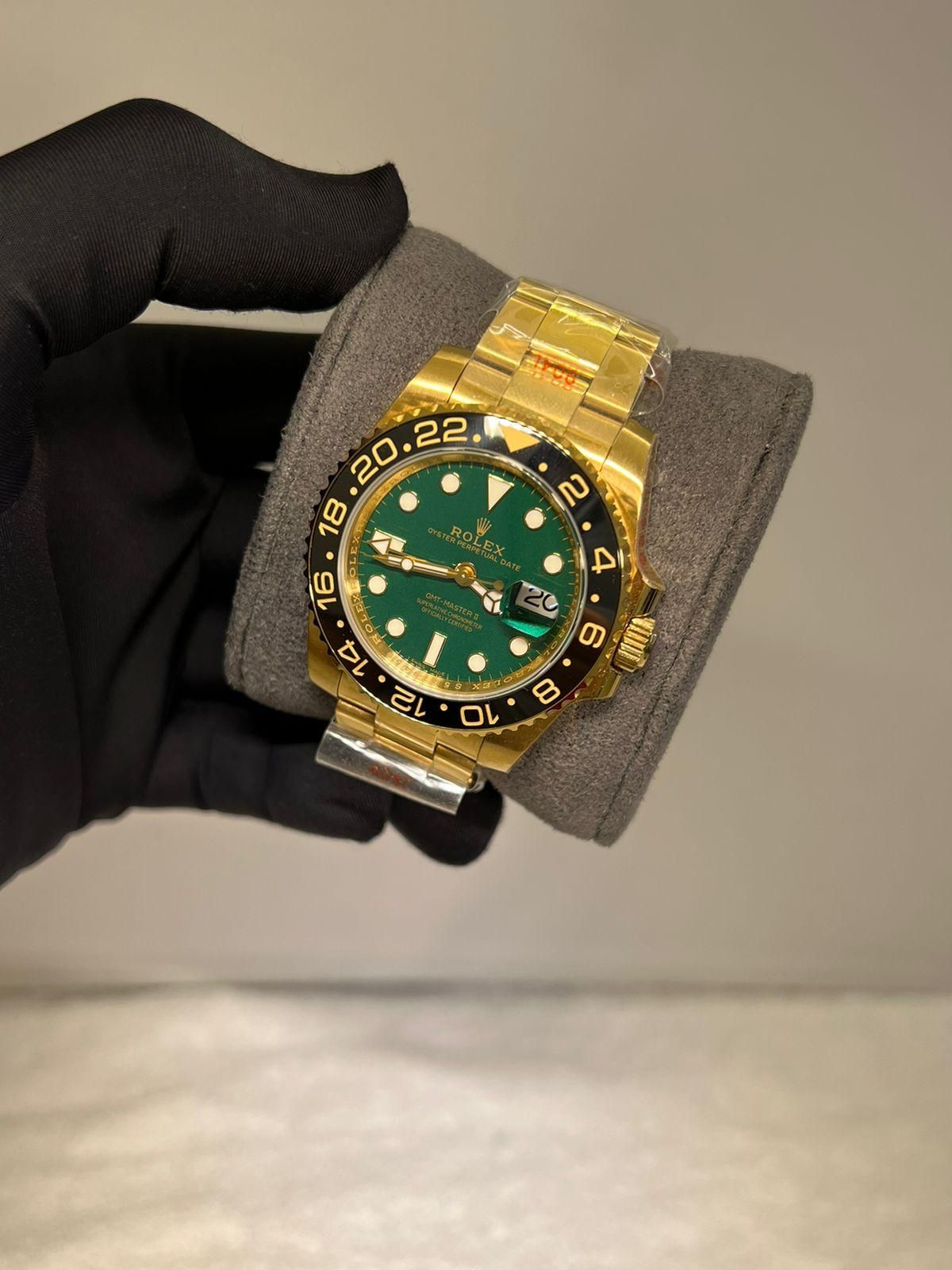Rolex _15