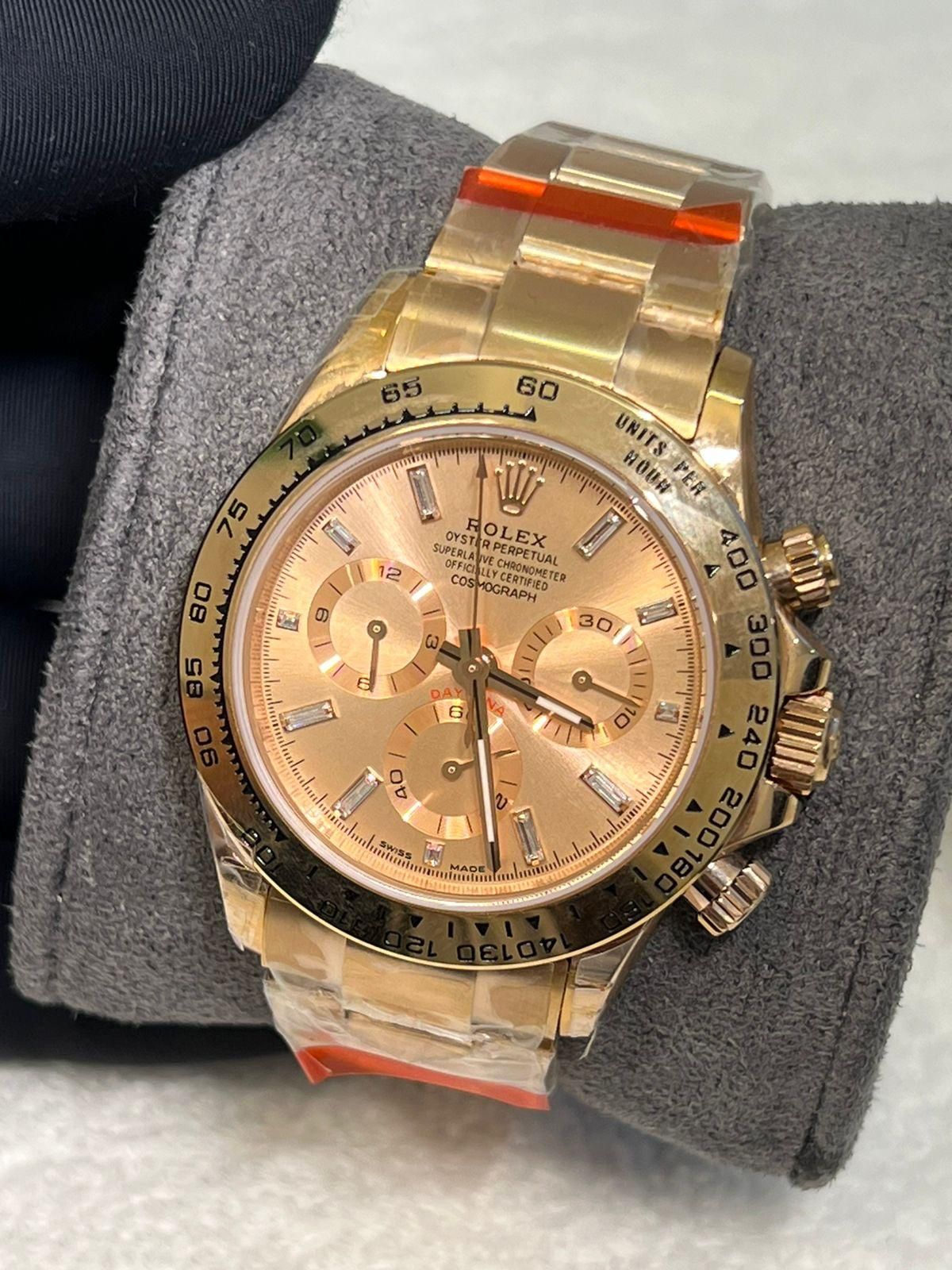 Rolex _16