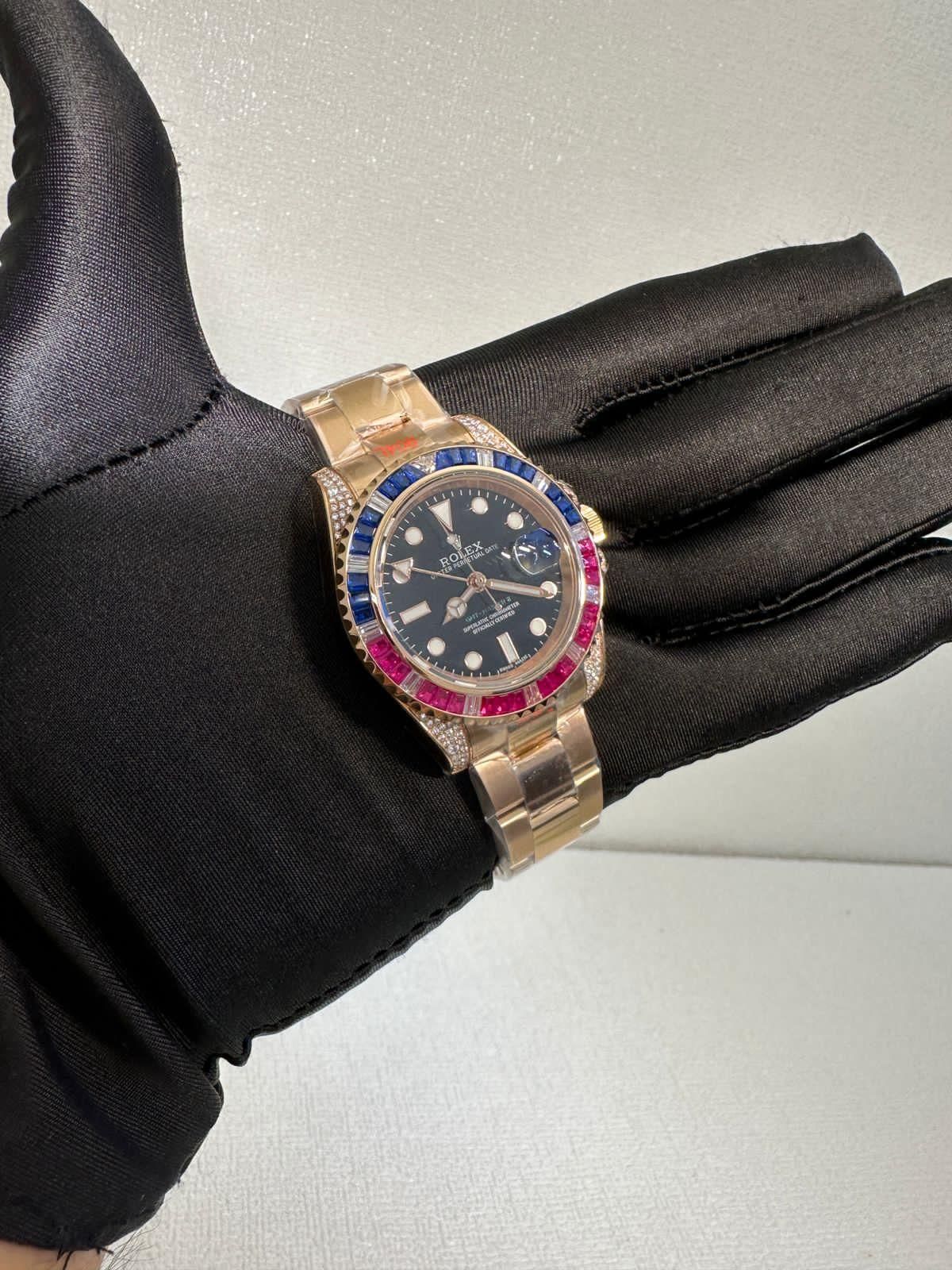 Rolex _23