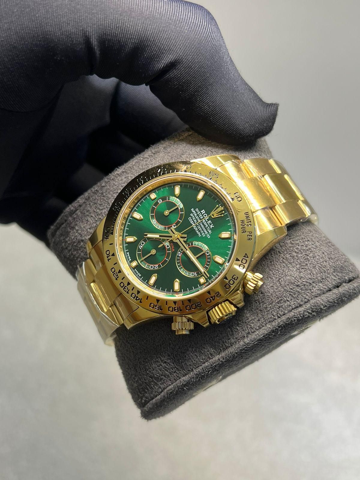 Rolex _26