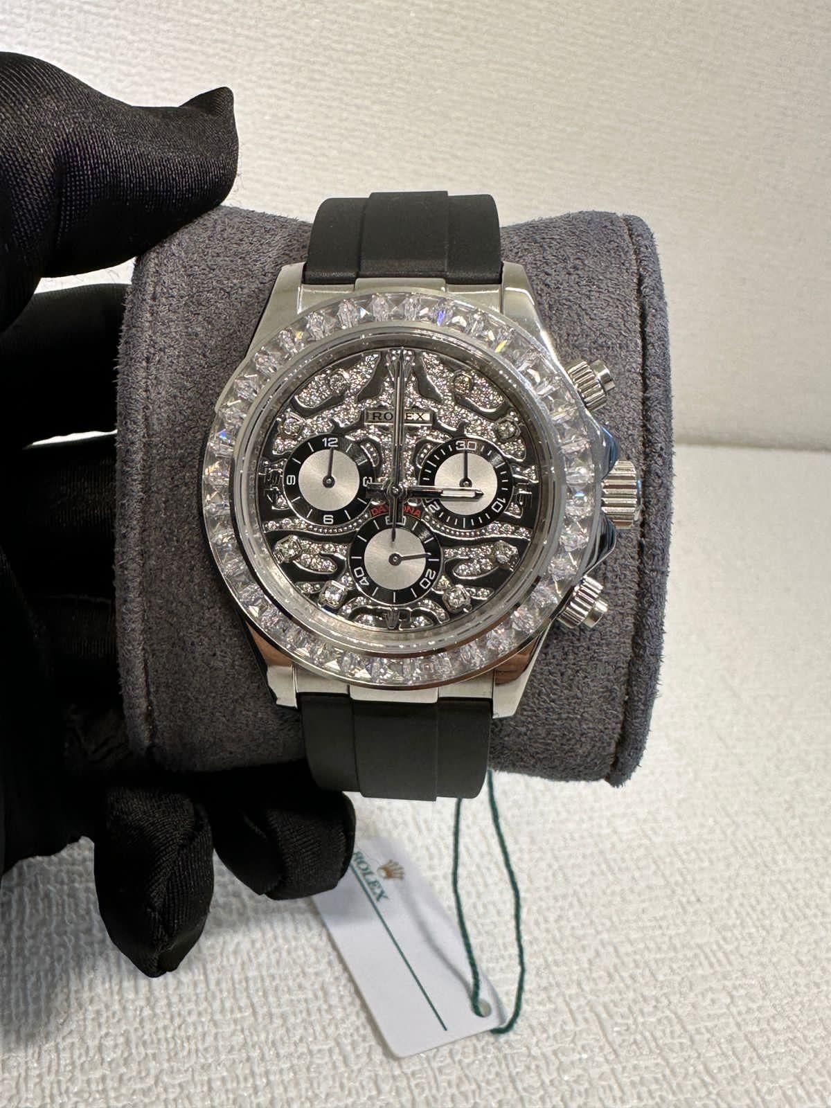 Rolex _20