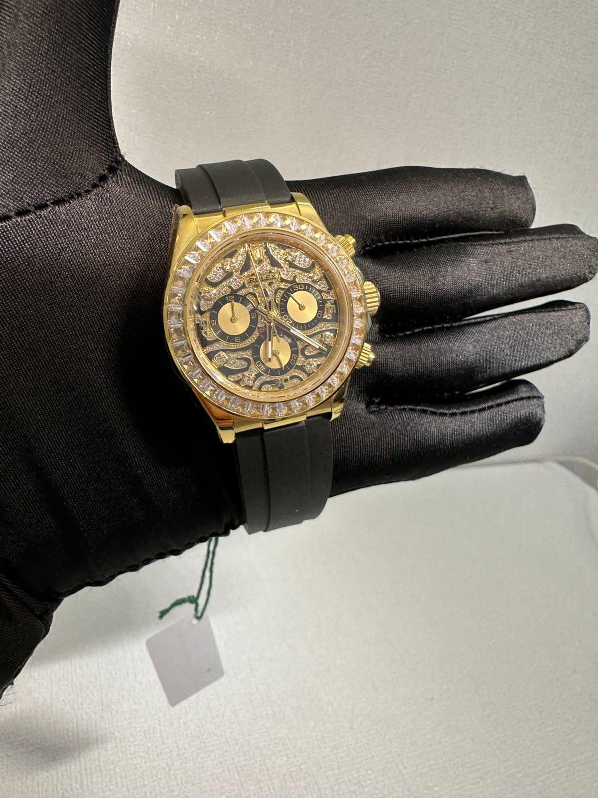 Rolex _22