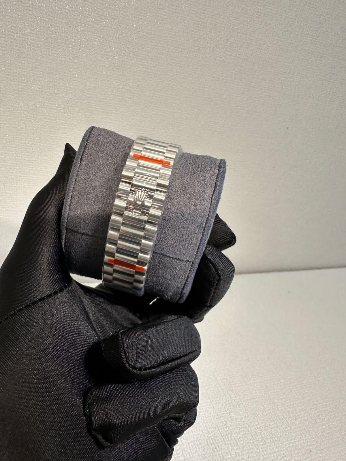 Rolex _24