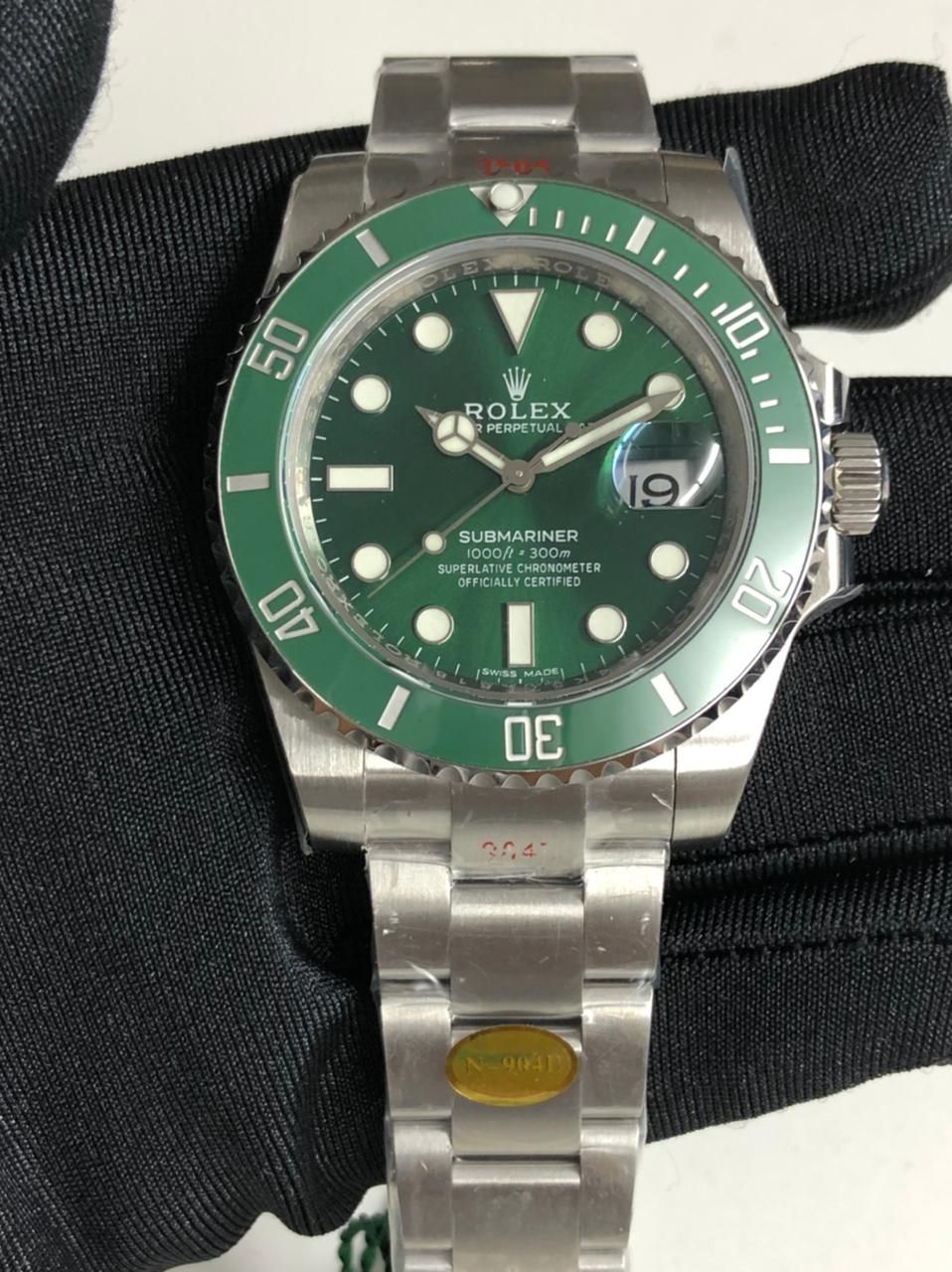 Rolex _28