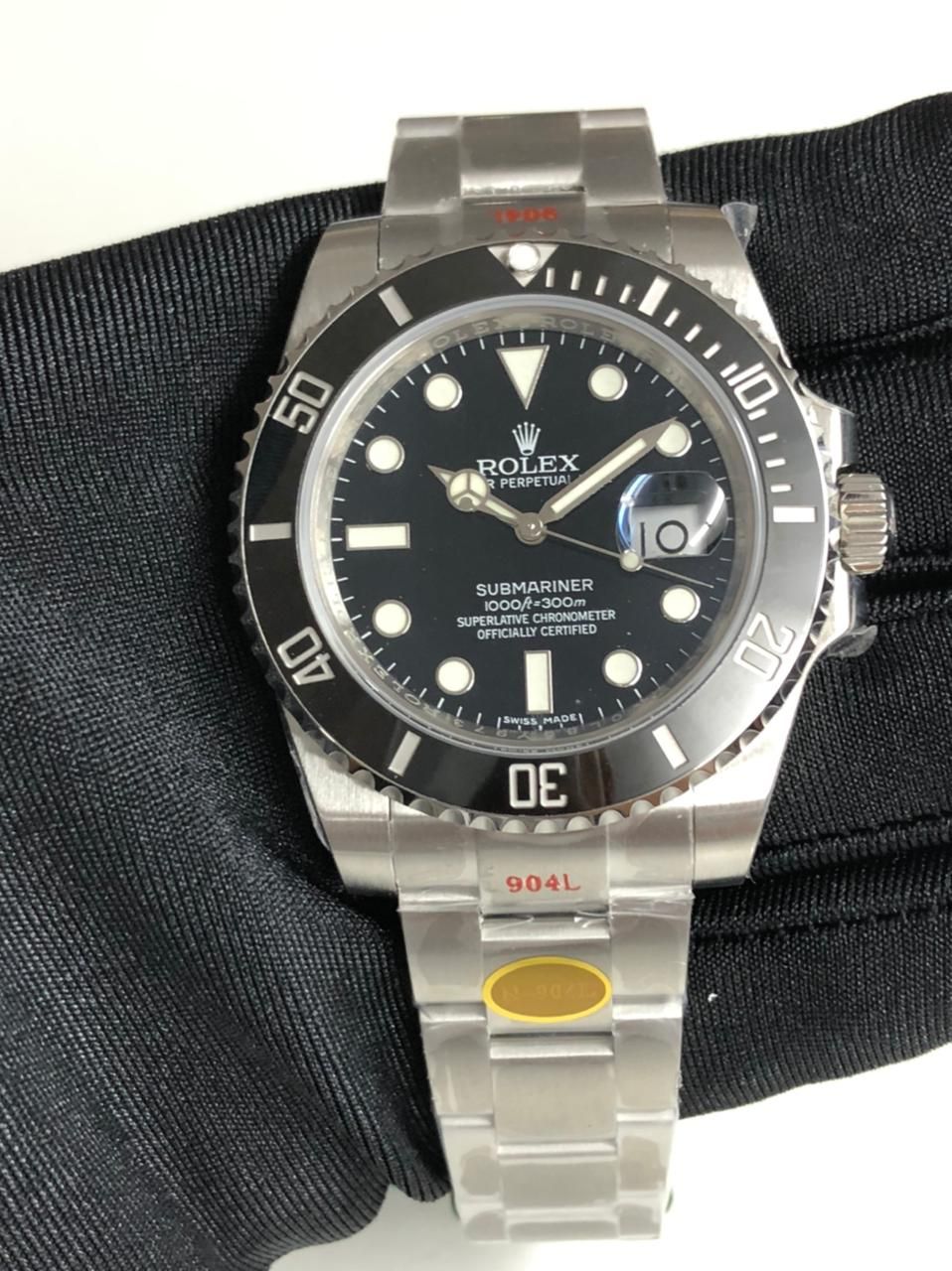 Rolex _29