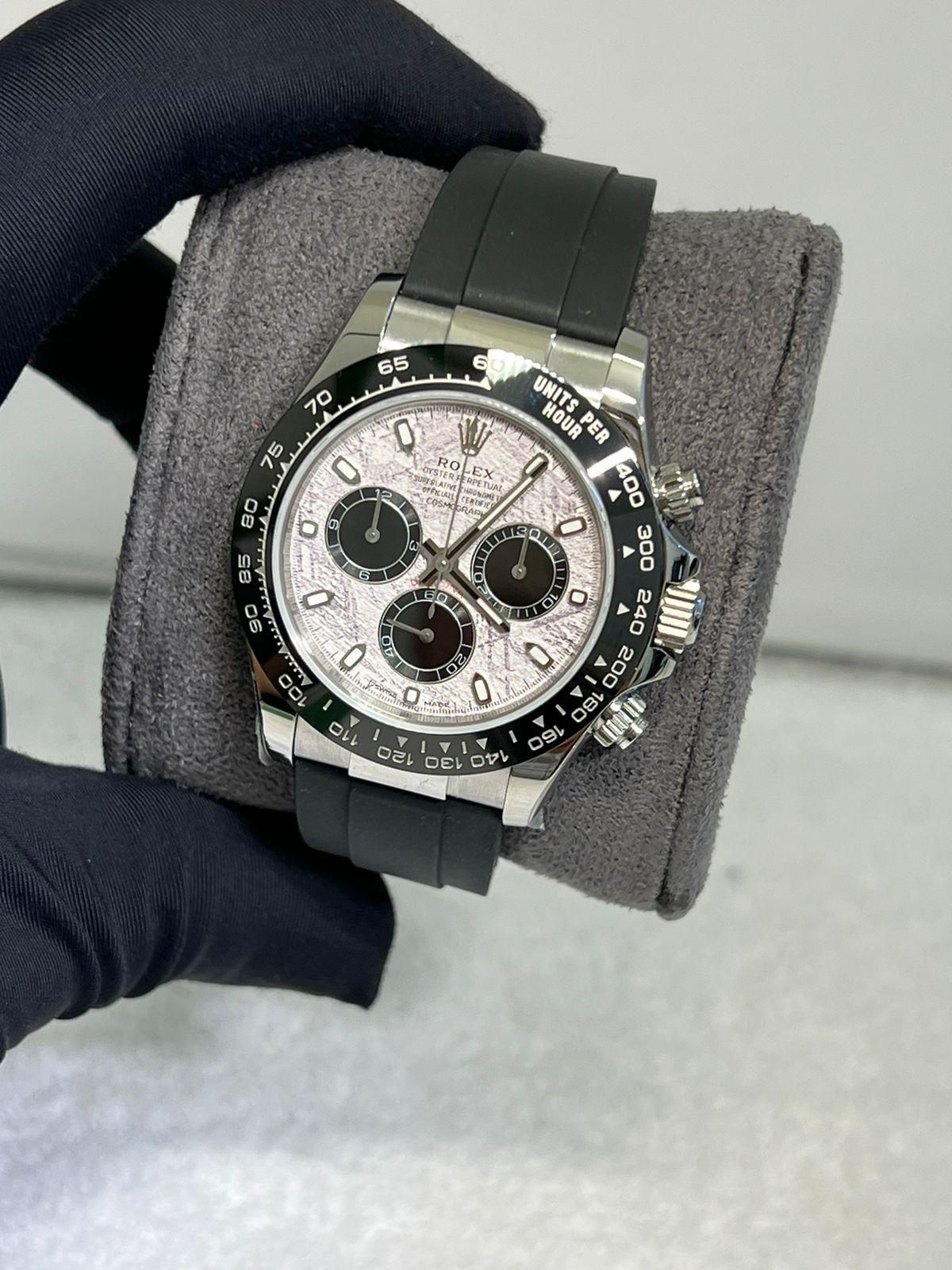 Rolex _17