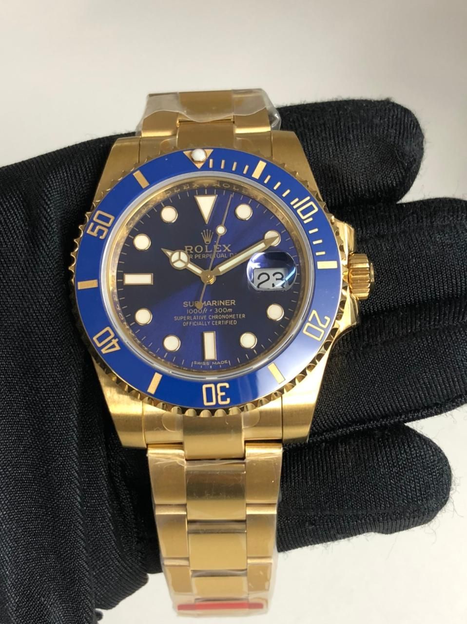Rolex _27