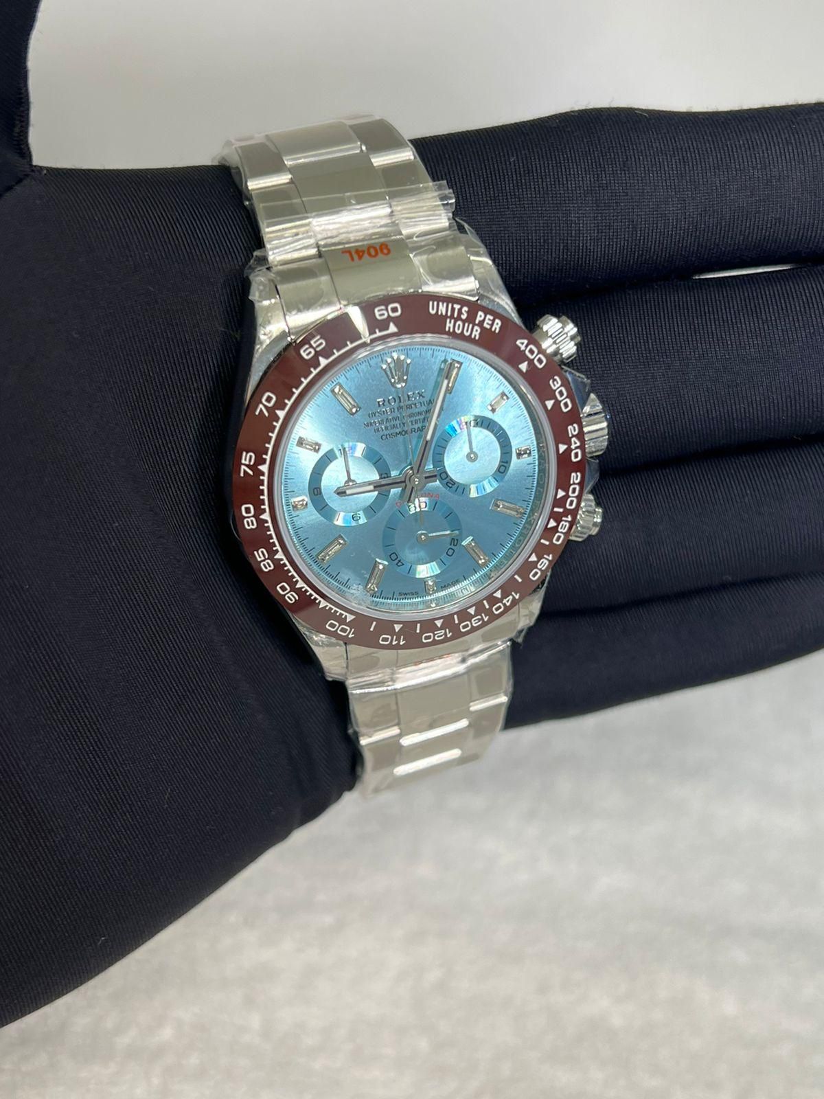Rolex _18