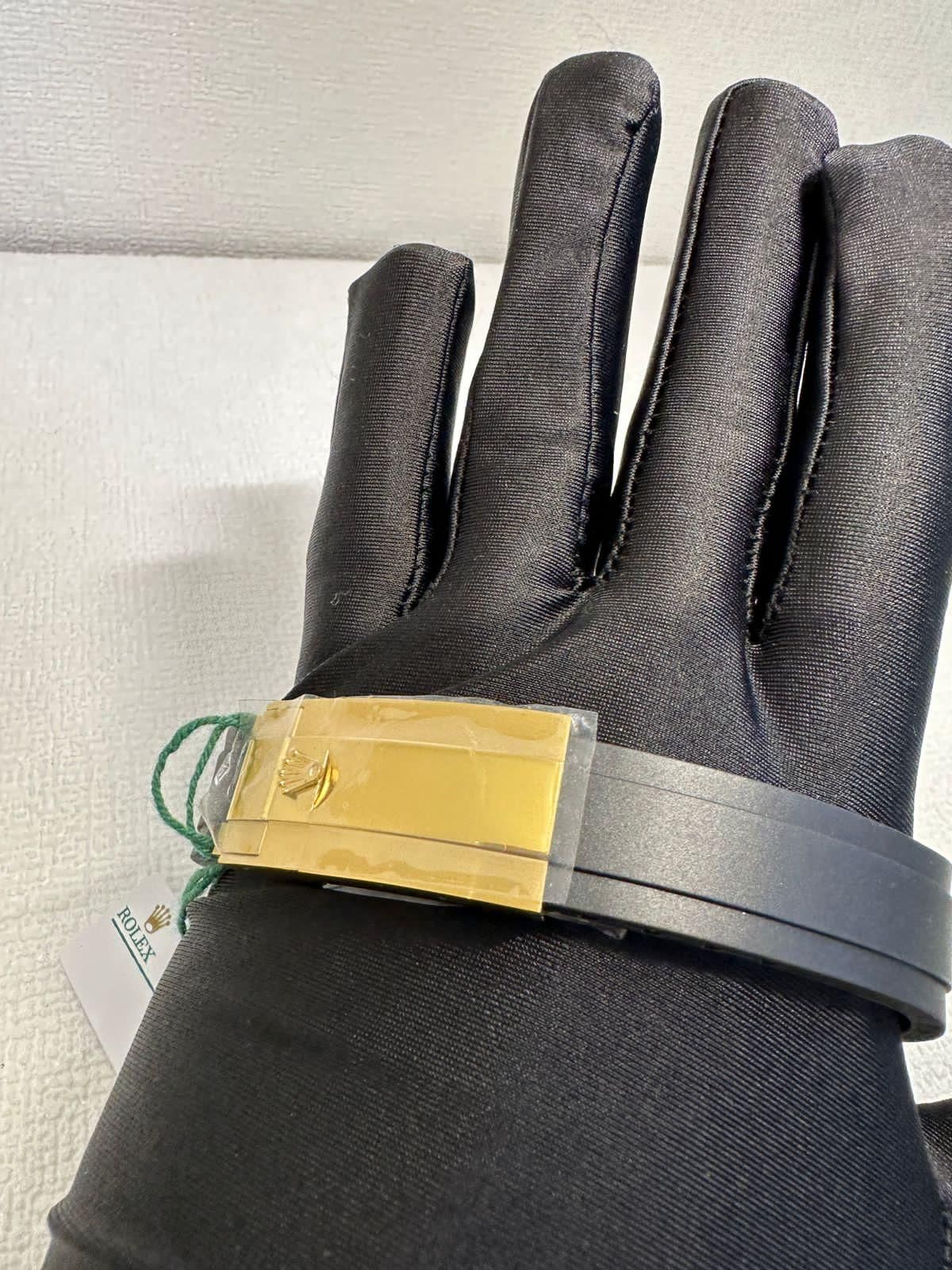 Rolex _21