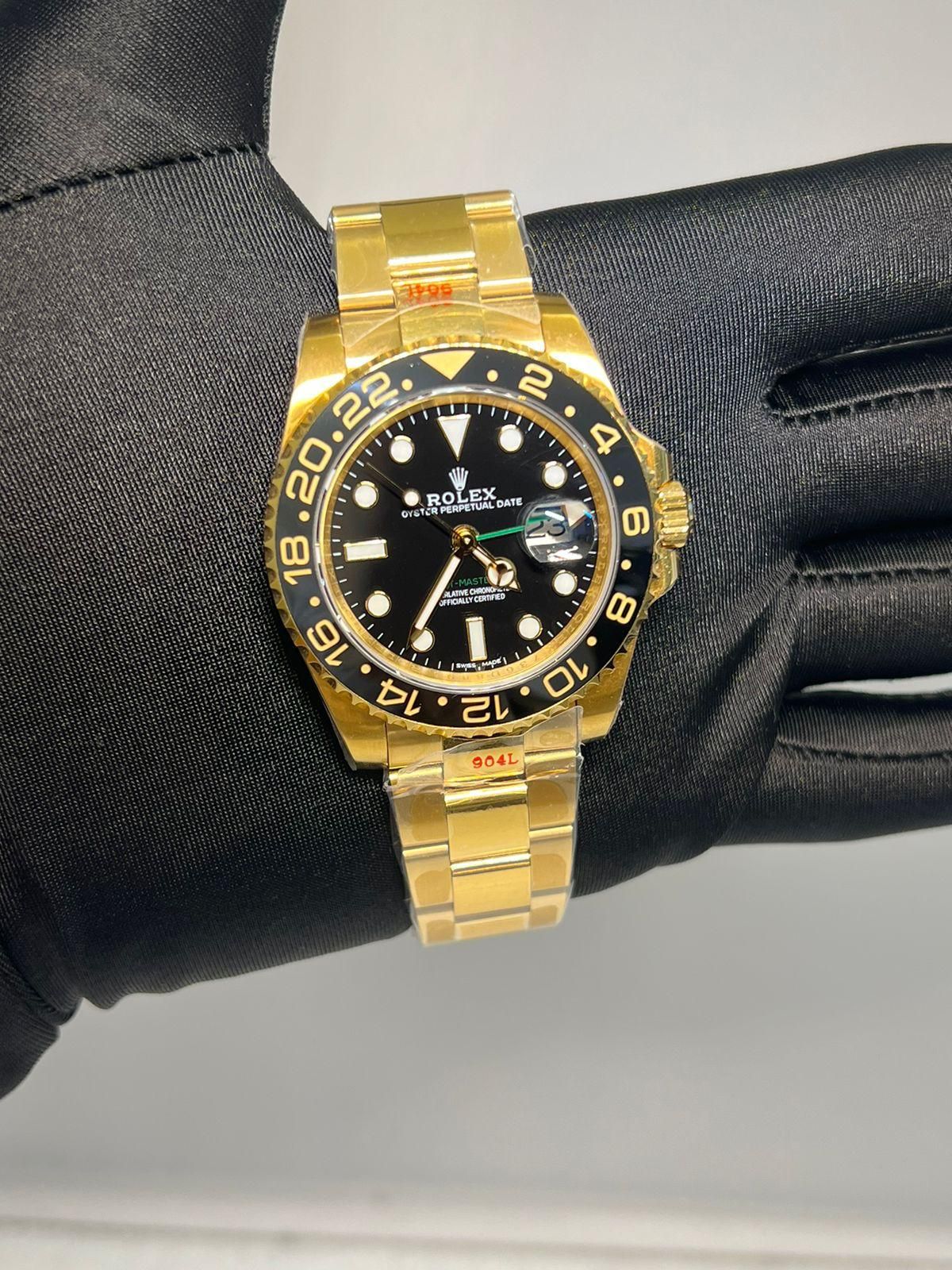 Rolex _32