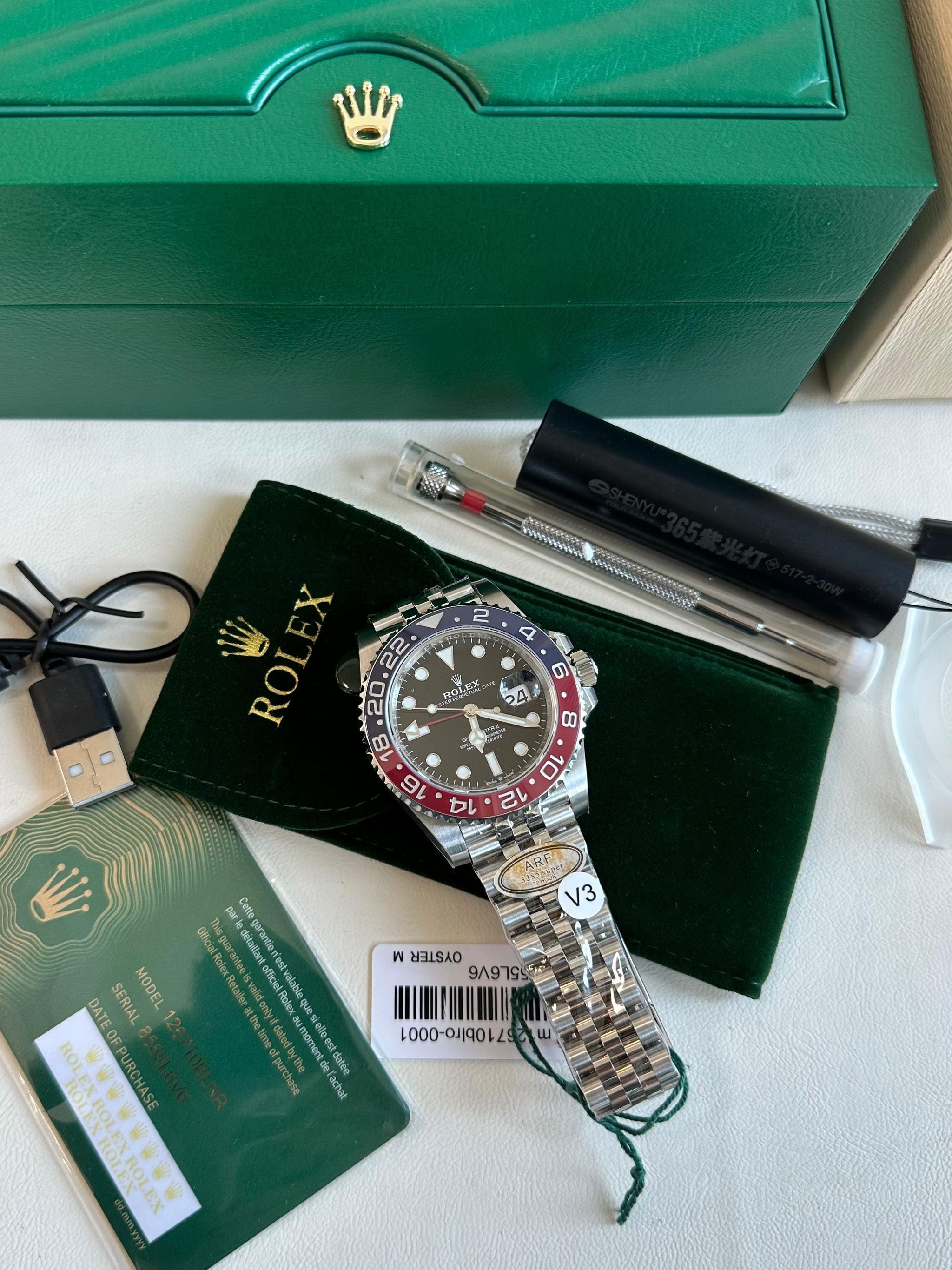 Rolex _2
