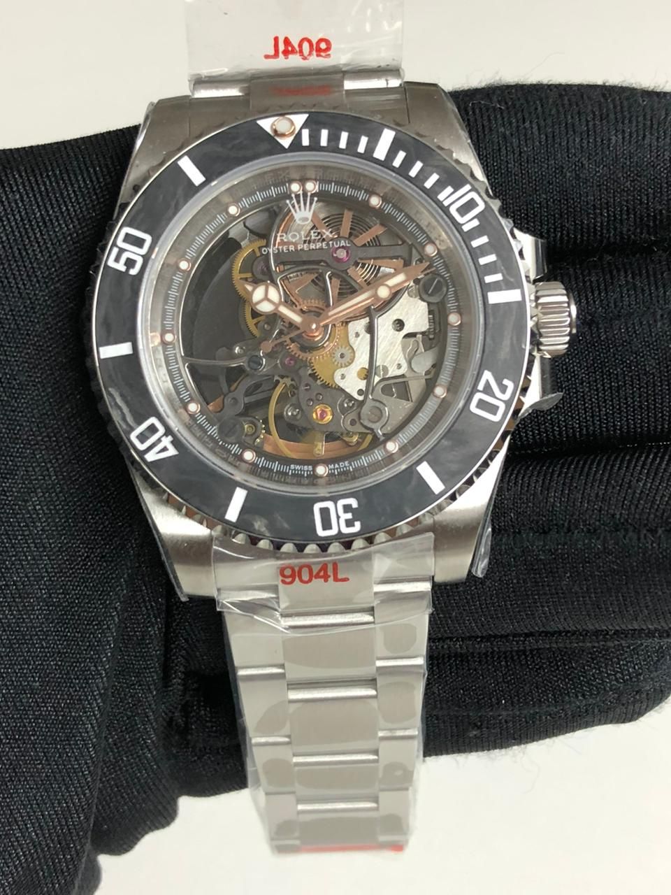 Rolex _34