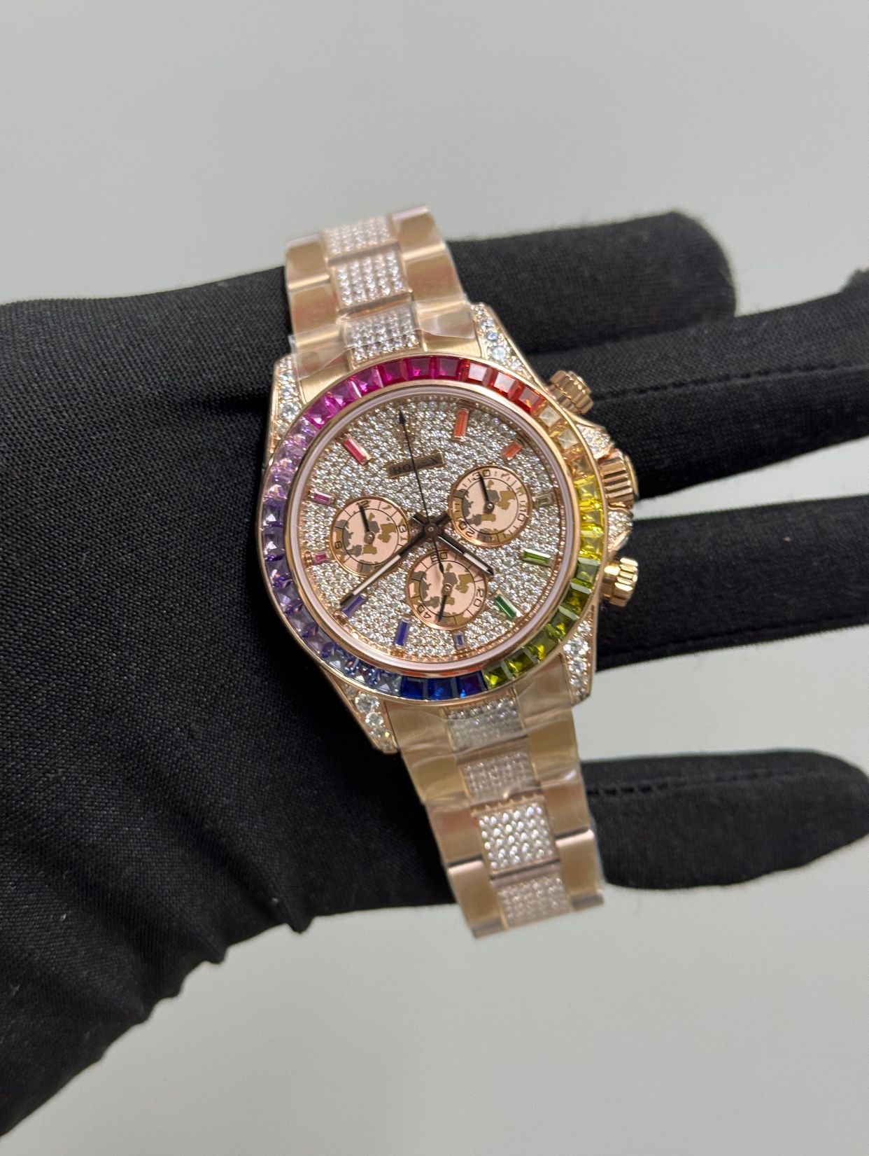 Rolex _36