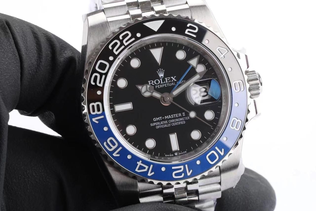 Rolex _35