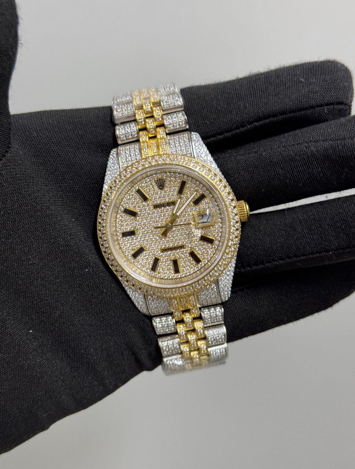 Rolex _41