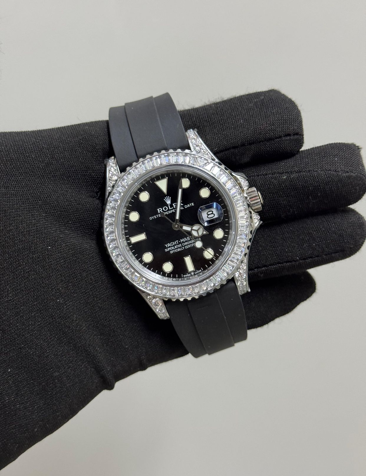 Rolex _44