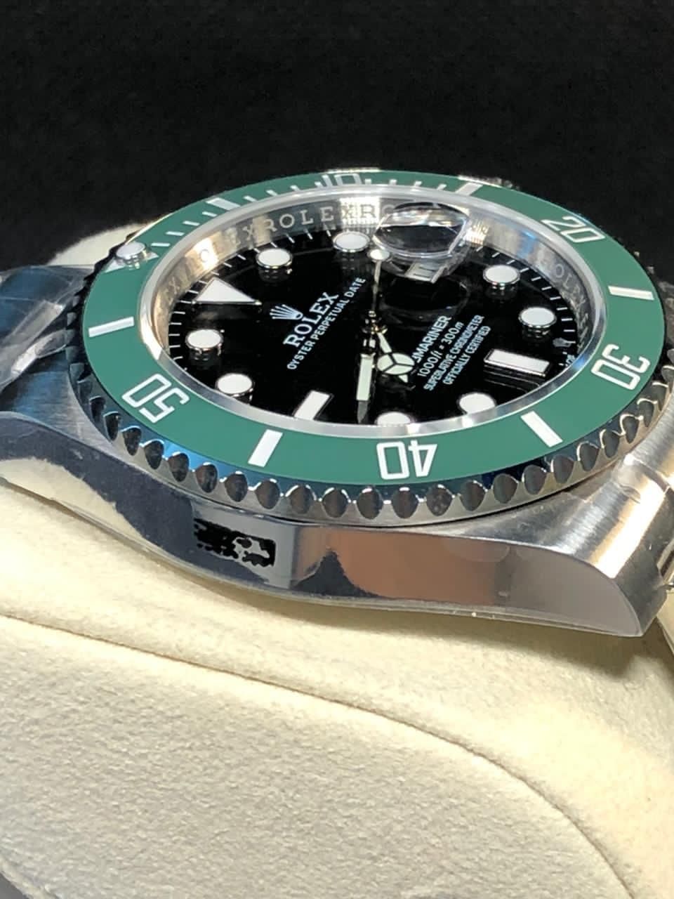 Rolex _45